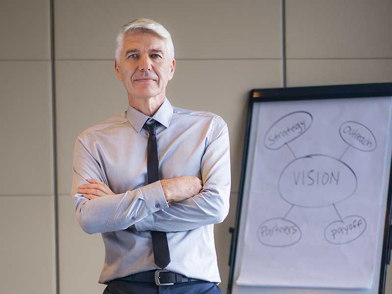 Business-Coaching-Angebote-von-Kerstin-Rieso-Coaching-und-Beratung-aus-Böblingen