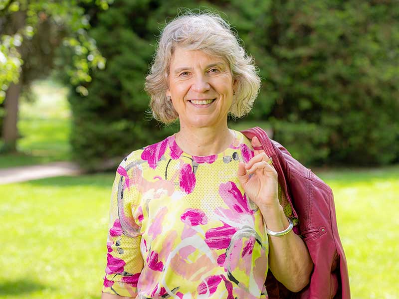 Kerstin Rieso Einzelcoaching und Beratung für Privatpersonen und Führungskräfte