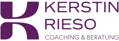 Logo Kerstin Rieso Coaching und Beratung aus 71032 Böblingen Logo Kerstin Rieso Coaching und Beratung aus 71032 Böblingen