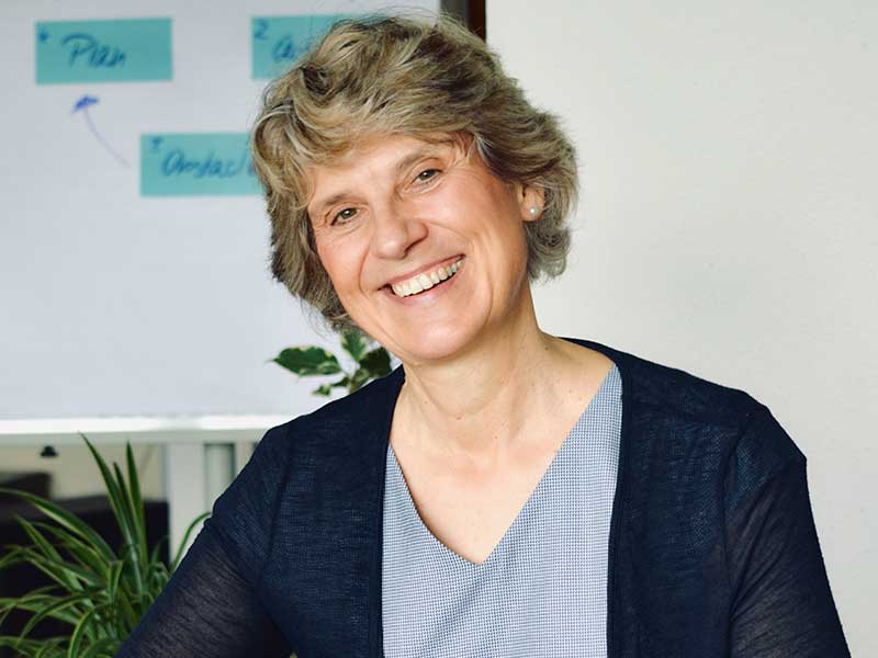 Privates-Einzelcoaching-von-Kerstin-Rieso-für-mehr-Klarheit-im-Berufs--und-Alltagsleben